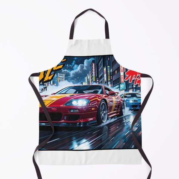 Item preview, R4CE-23 designed and sold by StreetwearE2S.