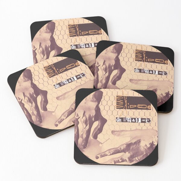 Item preview, 23 Skidoo designed and sold by Saving Grace Records.