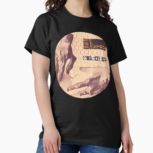 Item preview, 23 Skidoo designed and sold by Dawson-Designs.