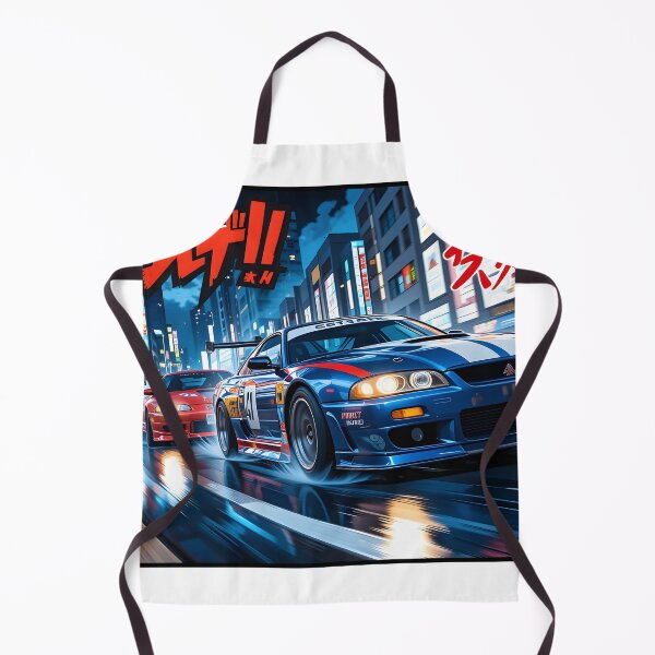 Item preview, R4CE-24 designed and sold by StreetwearE2S.