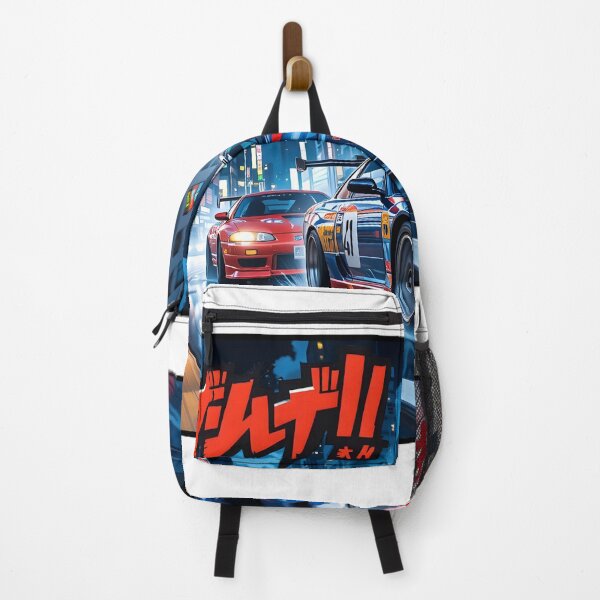 Item preview, R4CE-24 designed and sold by StreetwearE2S.