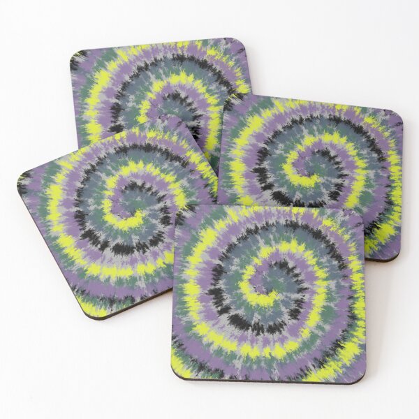 Item preview, Portals designed and sold by Kallmekuhh.