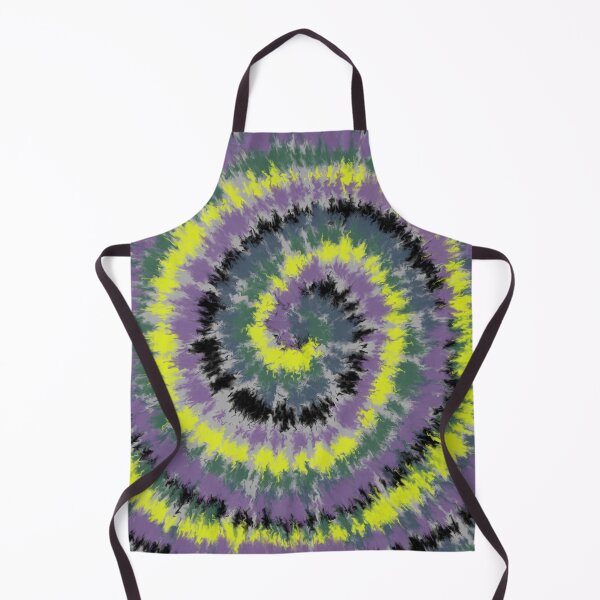 Item preview, Portals designed and sold by Kallmekuhh.