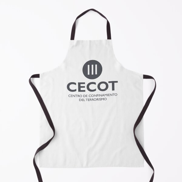 Item preview, CECOT designed and sold by SquishyKitkat.