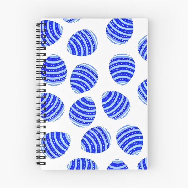 Item preview, King's Easter Hunt | Easter Hunt | Easter Eggs | Blue Eggs | Eggs | Easter Design | Blue  designed and sold by Kingcls.