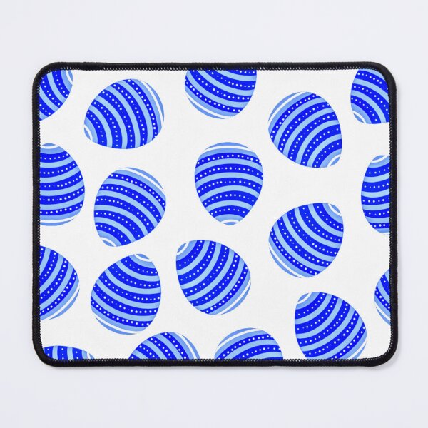 Item preview, King's Easter Hunt | Easter Hunt | Easter Eggs | Blue Eggs | Eggs | Easter Design | Blue  designed and sold by Kingcls.