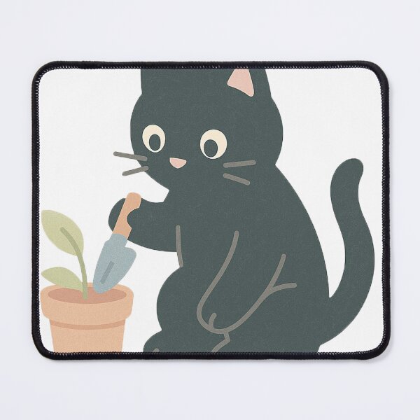 Item preview, Garden Paws designed and sold by WhiteSeason.