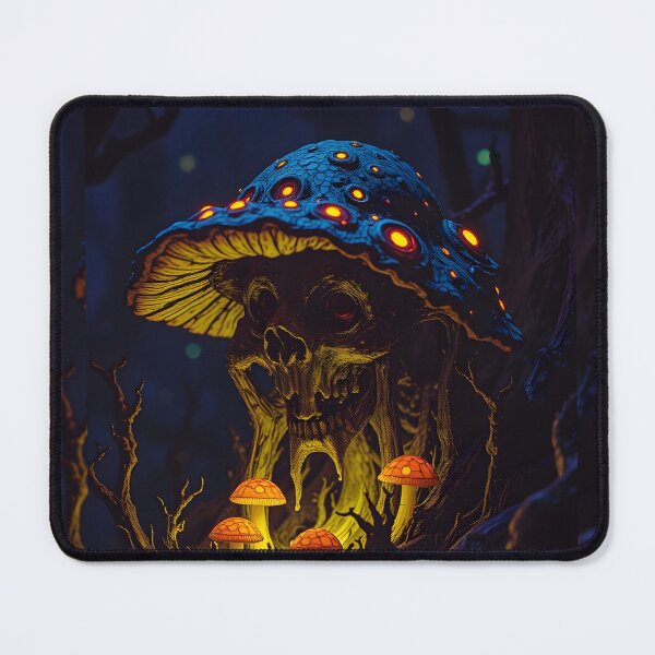 Item preview, Watcher  designed and sold by KUBANOPLUS ART.