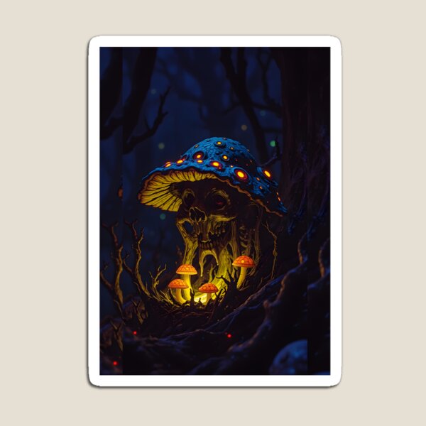 Item preview, Watcher designed and sold by KUBANOPLUS ART.