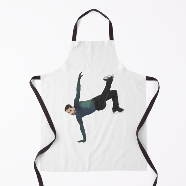 Item preview, Kevin Aymoz FS 2024 - 2025 Art designed and sold by thatskatingshop.