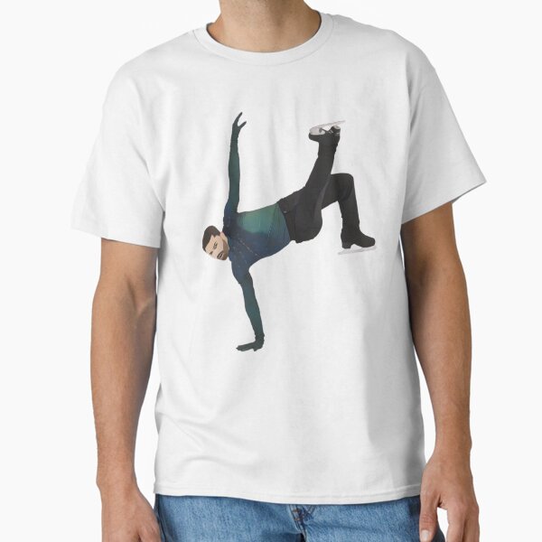 Item preview, Kevin Aymoz FS 2024 - 2025 Art designed and sold by thatskatingshop.