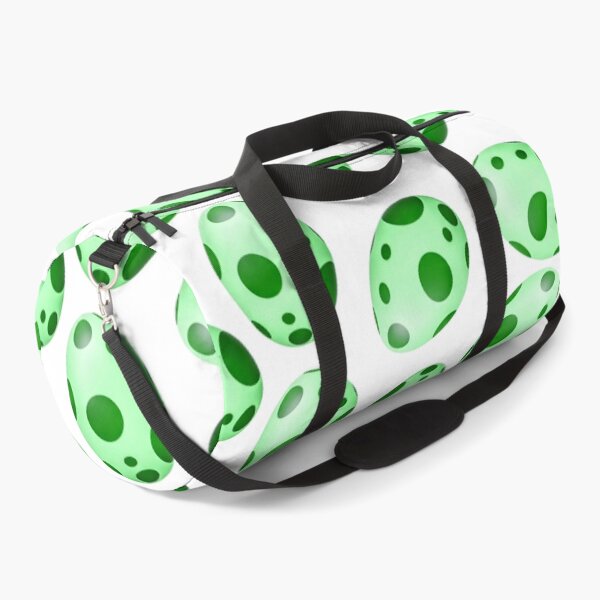 Item preview, King's Easter Hunt | Easter Hunt | Easter Eggs | Eggs | Green Eggs | Easter Designs | Green | White  designed and sold by Kingcls.