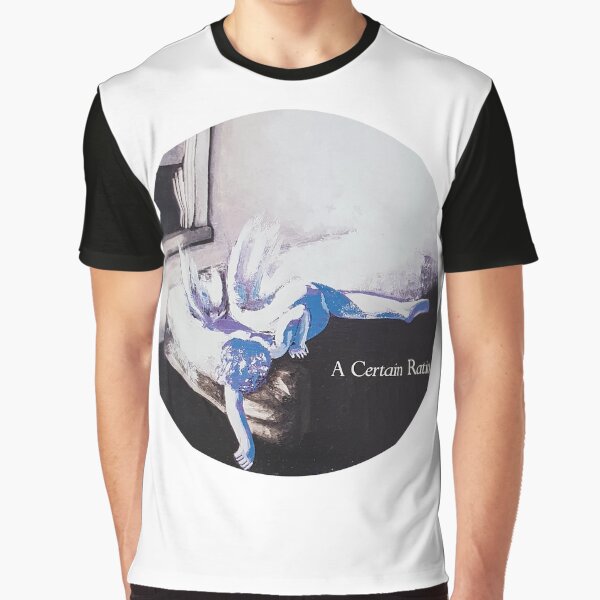 Item preview, A Certain Ratio designed and sold by Dawson-Designs.