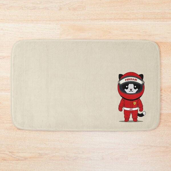 Item preview, Conductor de vaca y gato designed and sold by Gemini-SA.