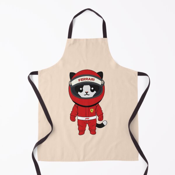 Item preview, Cow Cat Driver designed and sold by Gemini-SA.