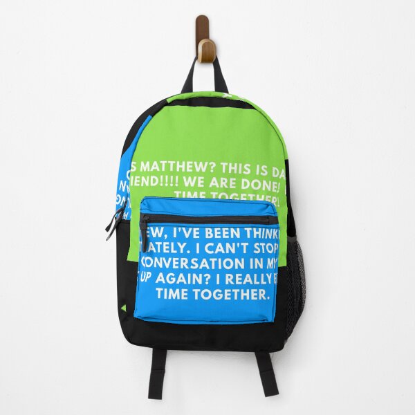 Item preview, CAUGHT MY GIRLFRIEND CHEATING designed and sold by FAMILY DYNASTY.