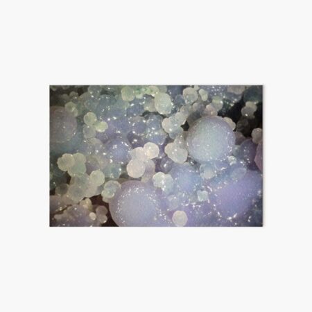 Item preview, Grape Agate V1 designed and sold by ShadowRaptor498.