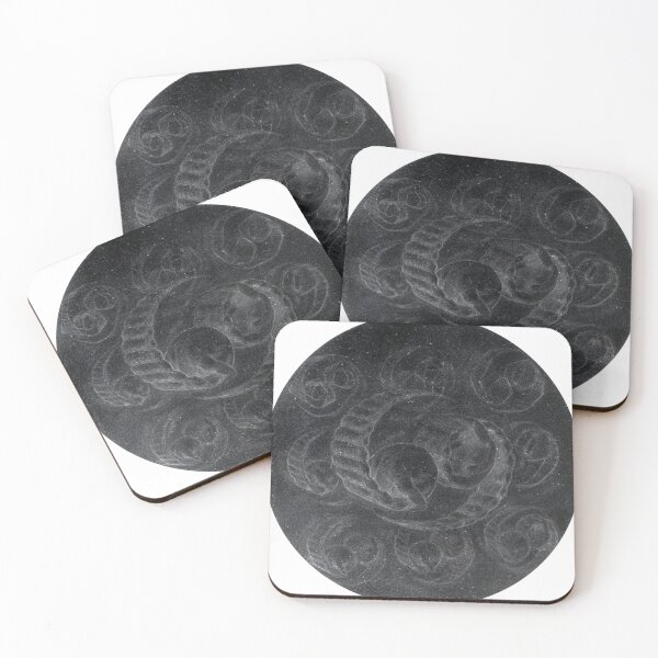 Item preview, A.R. Kane designed and sold by Saving Grace Records.