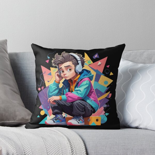 Item preview, Mixtape Moment – Just Me and the Music designed and sold by Babayaa.
