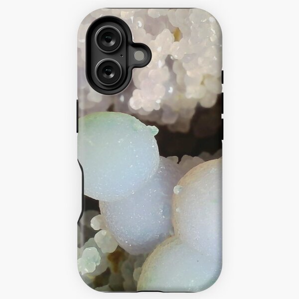Item preview, Grape Agate V2 designed and sold by ShadowRaptor498.