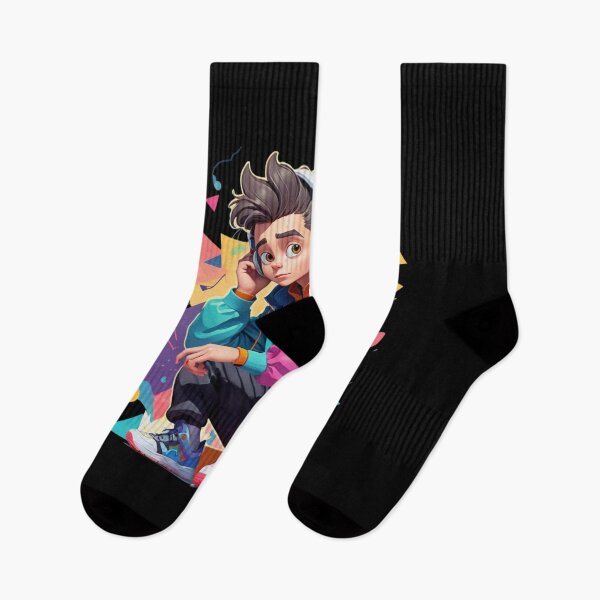 Item preview, Mixtape Moment – Just Me and the Music designed and sold by Babayaa.