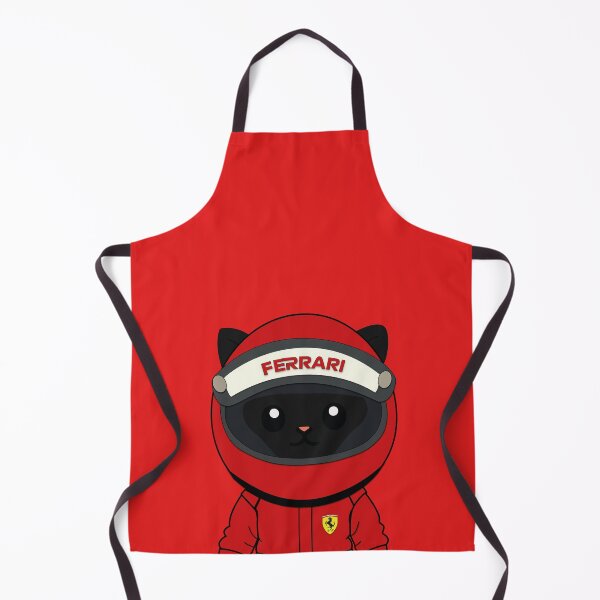 Item preview, Black Cat Driver designed and sold by Gemini-SA.