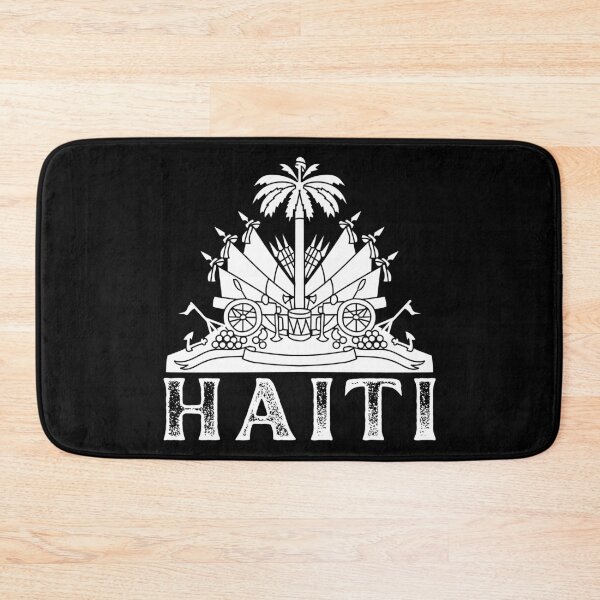 Item preview,  Haiti, 1804, Caribbean designed and sold by Teetreasure2.