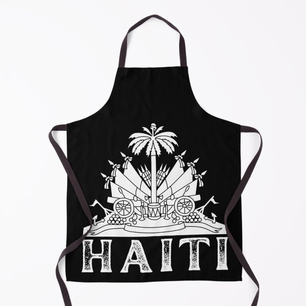 Item preview, Haiti, 1804, Caribbean designed and sold by Teetreasure2.