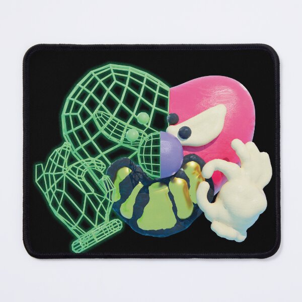 Item preview, HEART WIREFRAME designed and sold by braviera.