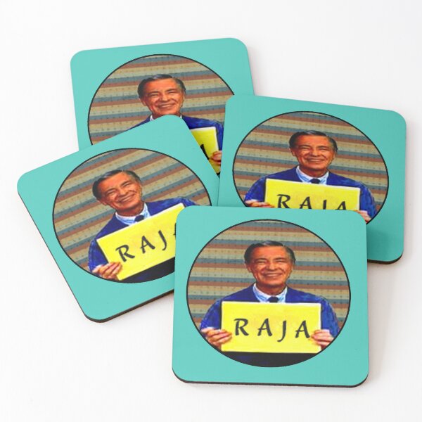 Item preview, Raja Dat designed and sold by HotSteppa.