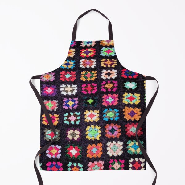 Item preview, Roseanne Blanket Inspired Design designed and sold by JustincredibleT.