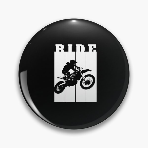 Item preview, Ride 2 designed and sold by ArunDandiboina.