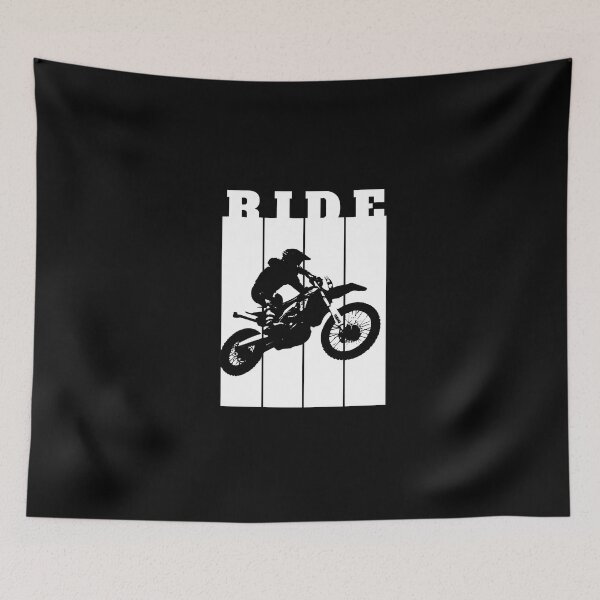 Item preview, Ride 2 designed and sold by ArunDandiboina.