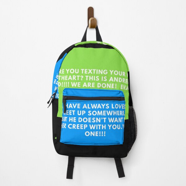 Item preview, CAUGHT MY WIFE CHEATING designed and sold by FAMILY DYNASTY.