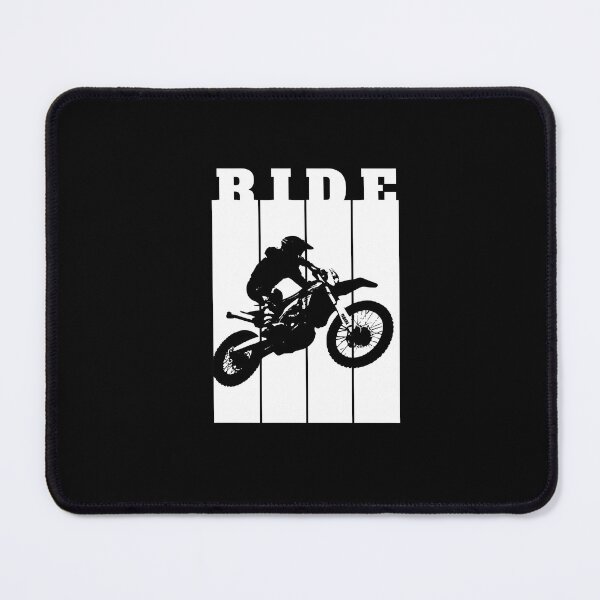 Item preview, Ride 2 designed and sold by ArunDandiboina.