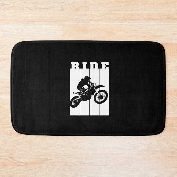 Item preview, Ride 2 designed and sold by ArunDandiboina.