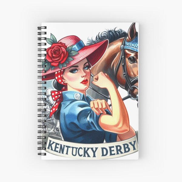 Item preview, Kentucky Derby Ladies designed and sold by francous03.