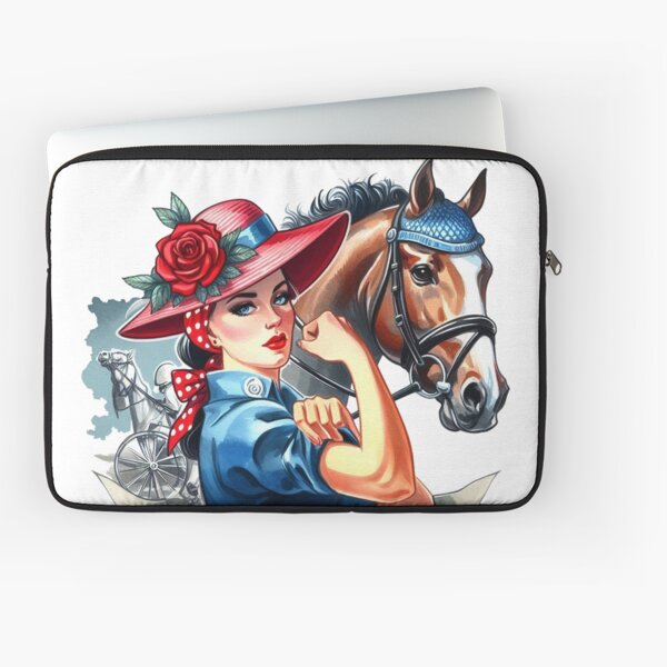Item preview, Kentucky Derby Ladies designed and sold by francous03.
