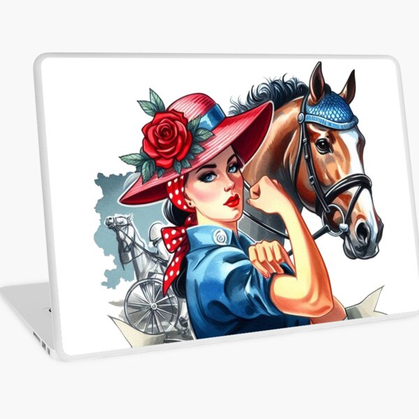 Item preview, Kentucky Derby Ladies designed and sold by francous03.