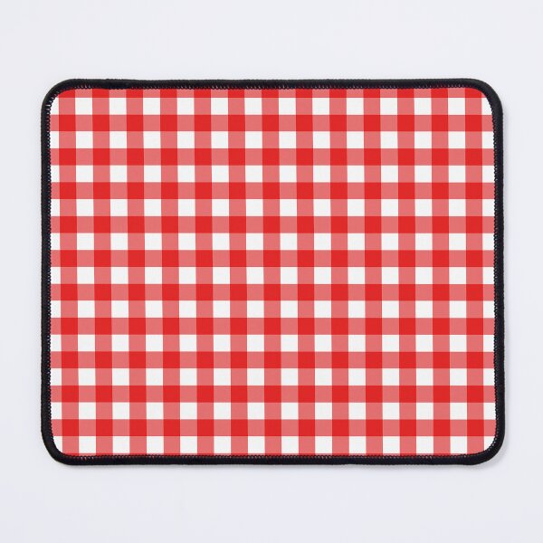 Item preview, Red Checkers designed and sold by ArunDandiboina.