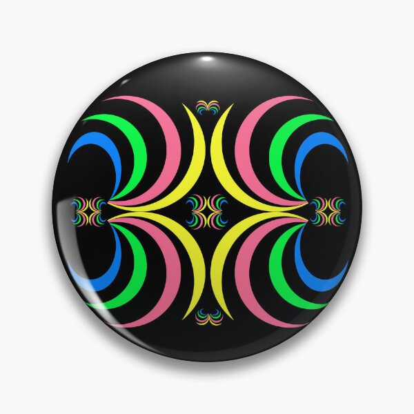 Item preview, Colorful fireworks display designed and sold by Shirley cute art .