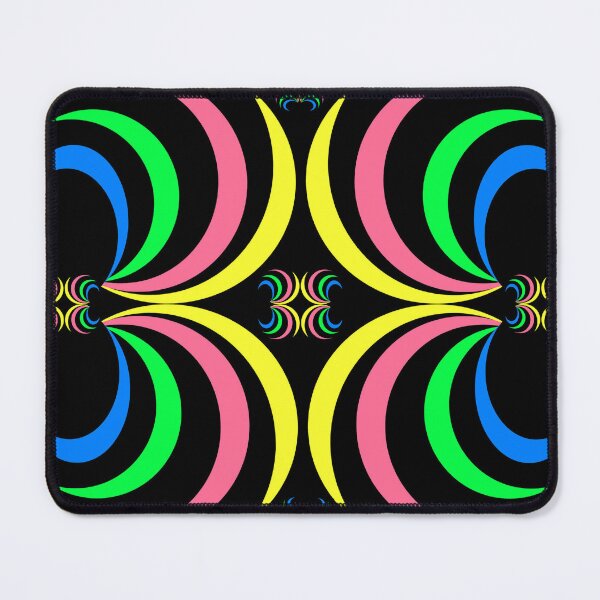 Item preview, Colorful fireworks display designed and sold by Shirley cute art .