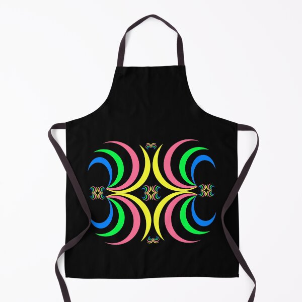 Item preview, Colorful fireworks display designed and sold by Shirley cute art .