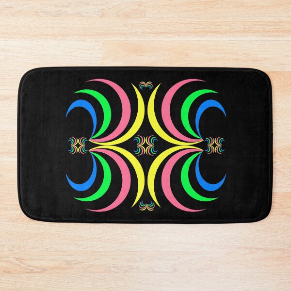 Item preview, Colorful fireworks display designed and sold by Shirley cute art .