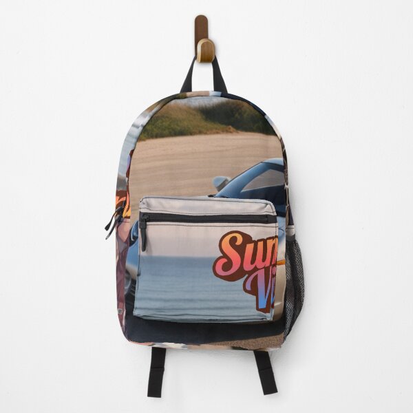 Item preview, SUMMER VIBES Anime couple designed and sold by FAMILY DYNASTY.
