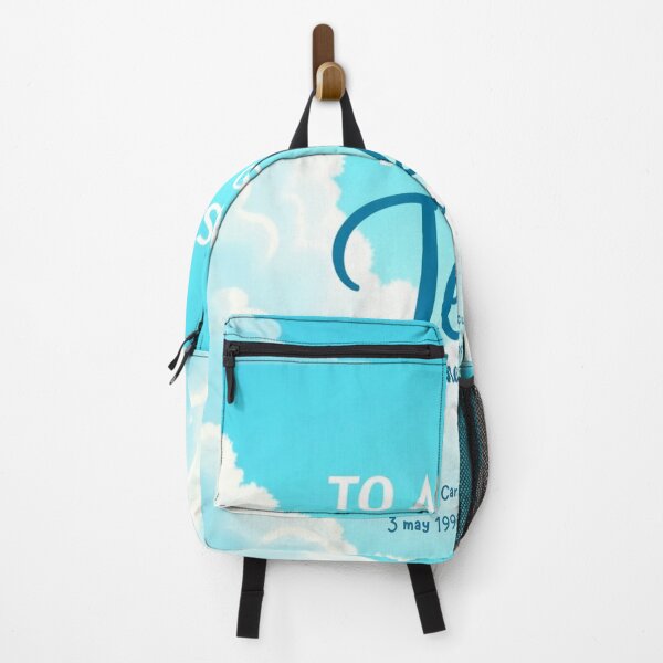 Item preview, That's my plan designed and sold by LeytonKit.