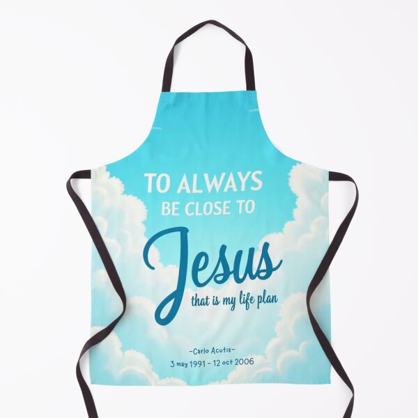 Item preview, That's my plan designed and sold by LeytonKit.