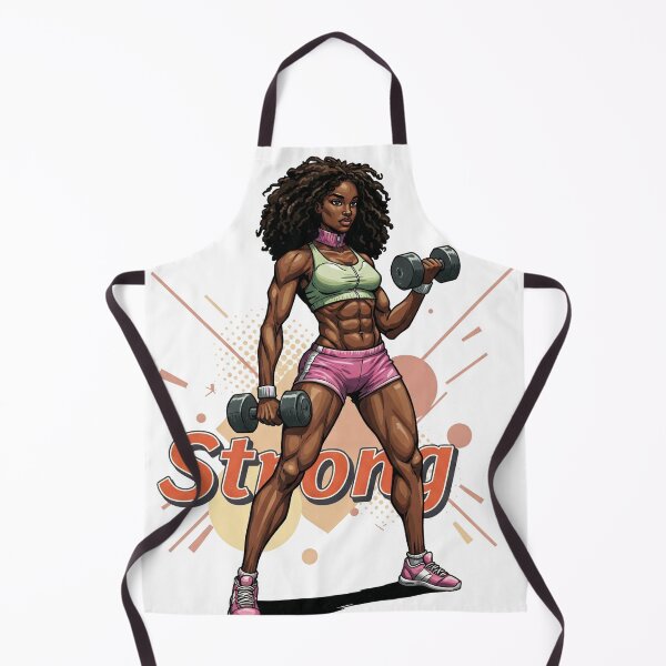 Item preview, Force that Inspires Hearts designed and sold by JonelleTshirts.