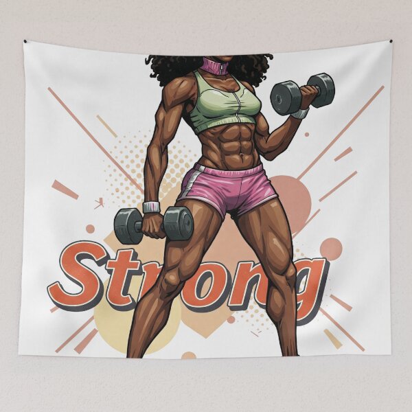 Item preview, Force that Inspires Hearts designed and sold by JonelleTshirts.
