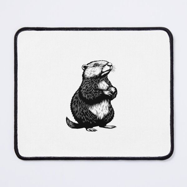 Item preview, Clever Beaver Builder designed and sold by JollyCritters.